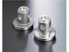 電鍍添加劑及其作用