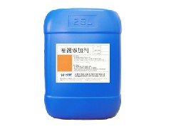 江門(mén)電鍍添加劑解說(shuō)啞光鍍錫要用到哪些添加劑