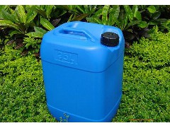 如何選擇鍍錫工藝