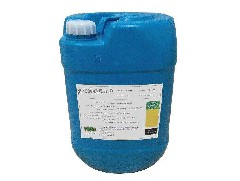 電鍍鎳出現(xiàn)白斑的原因