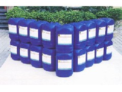 電鍍鎳常見故障現(xiàn)象及分析