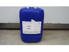 電鍍光亮劑光亮度不飽滿如何解決