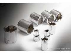 電鍍工藝不可忽視的6大后處理技術(shù)