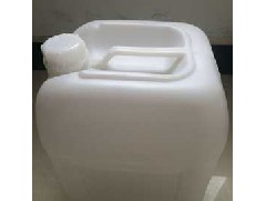 電鍍添加劑生產(chǎn)廠家之電鍍添加劑種類