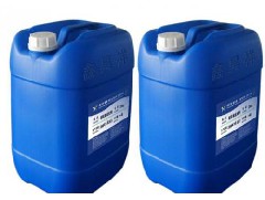 電鍍添加劑的作用