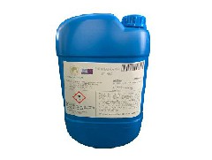 鍍鎳添加劑生產(chǎn)廠家  ：使用鍍鎳添加劑的過程中，由于除油不干凈造成的鍍層針孔，要怎么解決？