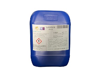 336體系全光鎳光劑