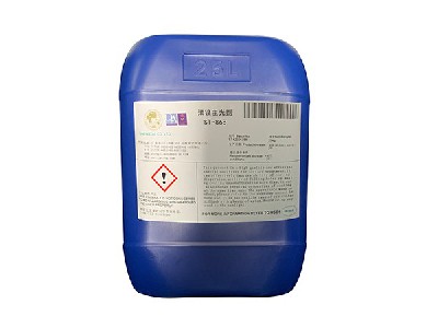 868體系滾鎳光劑