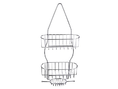 鎳光亮劑產(chǎn)品效果圖 (13)