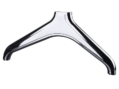 鎳光亮劑產(chǎn)品效果圖 (10)