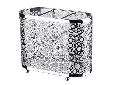 鎳光亮劑產(chǎn)品效果圖 (8)