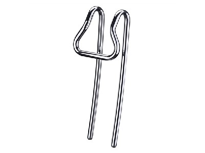 鎳光亮劑產(chǎn)品效果圖 (4)