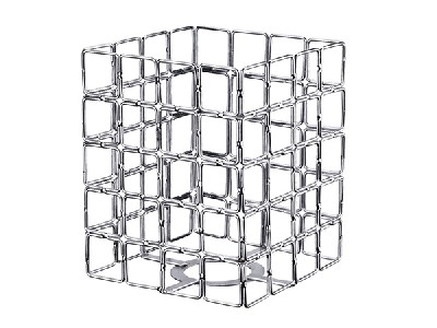 鎳光亮劑產(chǎn)品效果圖 (1)