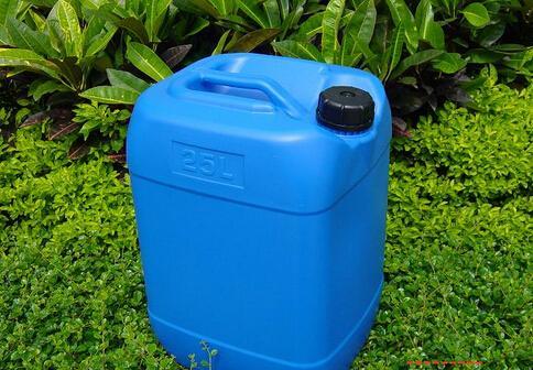 圖片關(guān)鍵詞 江門電鍍添加劑