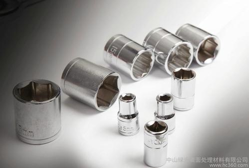 圖片關(guān)鍵詞 鍍鎳添加劑生產(chǎn)廠家