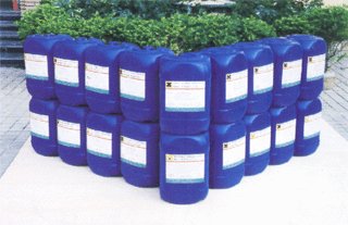 電鍍添加劑生產(chǎn)廠(chǎng)家